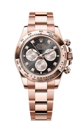 Rolex Cosmograph Daytona – Accessorio premium elegante