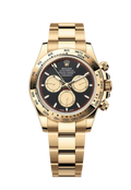 Rolex Cosmograph Daytona – Accessorio premium elegante