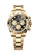 Rolex Cosmograph Daytona – Accessorio premium elegante