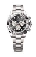 Rolex Cosmograph Daytona – Accessorio premium elegante