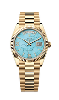 Rolex Day-Date 36 – Accessorio premium elegante