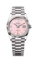 Rolex Day-Date 36 – Accessorio premium elegante