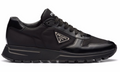 Prada Re-Nylon PRAX 1 "Black" – Accessorio premium elegante