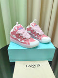 Lanvin Sneakers