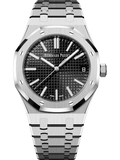 Audemars Piguet Royal Oak – Accessorio premium elegante