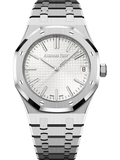 Audemars Piguet Royal Oak – Accessorio premium elegante