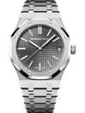 Audemars Piguet Royal Oak – Accessorio premium elegante