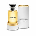 Parfum Louis Vuitton - Contre Moi – Accessorio premium elegante