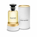 Parfum Louis Vuitton - Mille Feux – Accessorio premium elegante