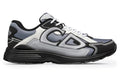 Dior B30 'Blue Grey Black' – Accessorio premium elegante