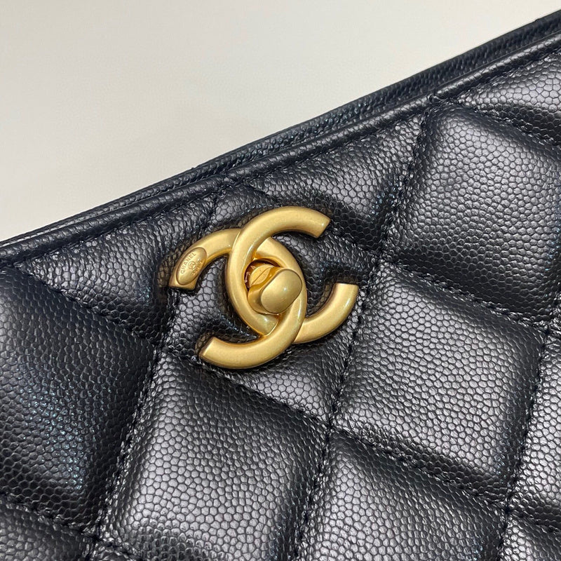 Chanel Bags