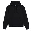 Felpa Jacquemus – Accessorio premium elegante