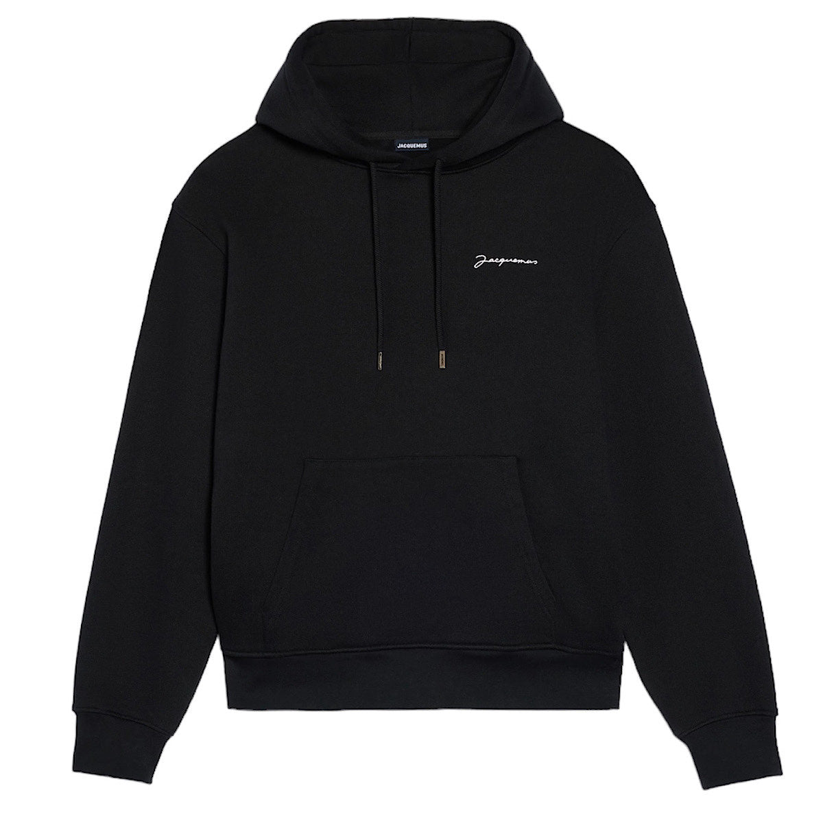 Felpa Jacquemus – Accessorio premium elegante