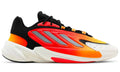Adidas  Ozelia 'Fiery' – Accessorio premium elegante