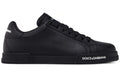 Dolce & Gabbana Portofino 'Black' – Accessorio premium elegante
