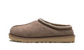 Tasman Slipper Caribou