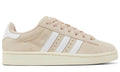 Adidas Campus 00s 'Wonder White' – Accessorio premium elegante
