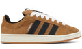 Crude From Portugal x Adidas Campus 00s 'YNuK' – Accessorio premium elegante