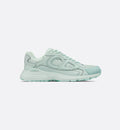 Sneaker Verde Chiaro