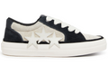 Amiri Sunset Skate  "Black/Off-White" – Accessorio premium elegante