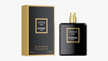 Chanel Coco noir eau de parfum 100ml( scatolato) – Accessorio premium elegante