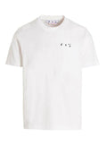 Off white Caravaggio – Accessorio premium elegante