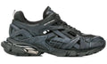 Balenciaga Track.2 Trainer 'Black'