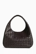BOTTEGA VENETA – Accessorio premium elegante
