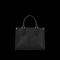 Lv Onthego PM – Accessorio premium elegante