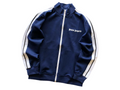 HOODIE-PLM ANGLS – Accessorio premium elegante