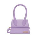 JAQUEMUS - BAG – Accessorio premium elegante