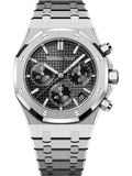 Audemars Piguet Royal Oak – Accessorio premium elegante