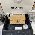 Chanel Bags