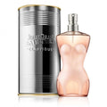 Jean Paul Gaultier Le classique Eau de Toilette – Accessorio premium elegante