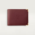 Must Cartier – Accessorio premium elegante