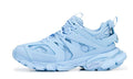 TRACK-CONSCIOUS – Accessorio premium elegante