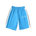 SHORTS-PALM ANGELS – Accessorio premium elegante