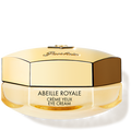 GUERLAIN – Abeille Royale – Abeille Royale Crème Yeux Eye Cream – Crema Occhi 15ml
