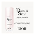 DREAMSKIN 1ML – Accessorio premium elegante
