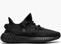Yeezy Boost 350 V2 Onyx – Accessorio premium elegante