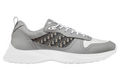 Dior B25 "Gray And White" – Accessorio premium elegante