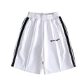 SHORTS-PALM ANGELS – Accessorio premium elegante