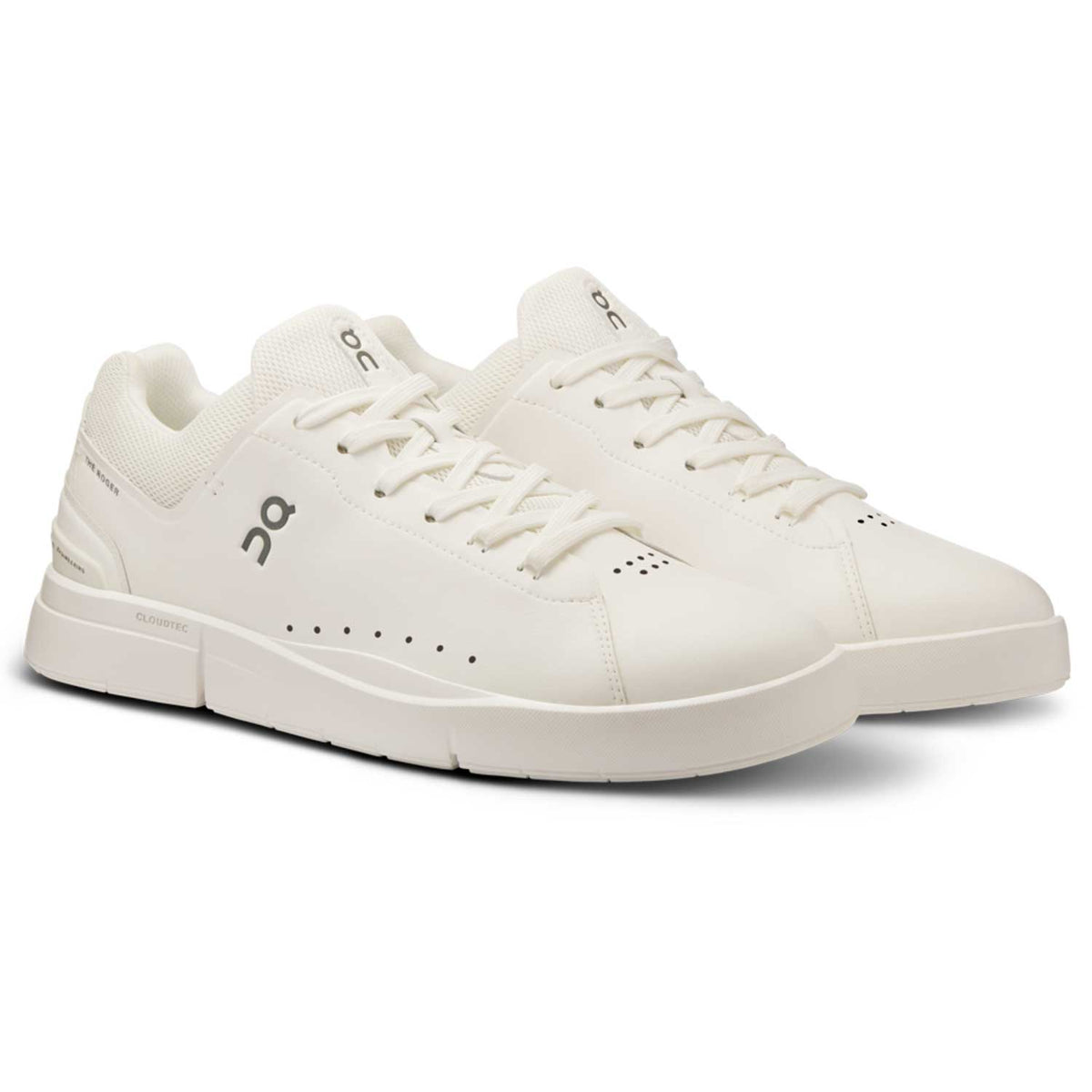 On - Men's Roger Advantage