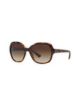 Vogue Women Sunglasses Cocoa -- -- – Accessorio premium elegante