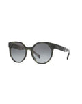 Prada Women Sunglasses Black -- -- – Accessorio premium elegante