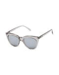 Le Specs Women Sunglasses Transparent -- -- – Accessorio premium elegante