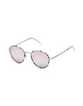 Le Specs Women Sunglasses Dove grey -- -- – Accessorio premium elegante