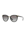 Vogue Women Sunglasses Black -- -- – Accessorio premium elegante