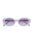 Elizabeth And James Women Sunglasses Lilac -- -- – Accessorio premium elegante