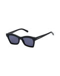Karen Walker Women Sunglasses Black -- -- – Accessorio premium elegante